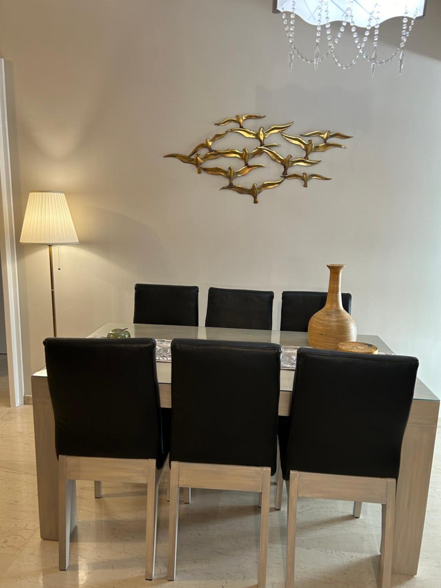 Zen Neapoli Penthouse Apartment Αθήνα Εξωτερικό φωτογραφία