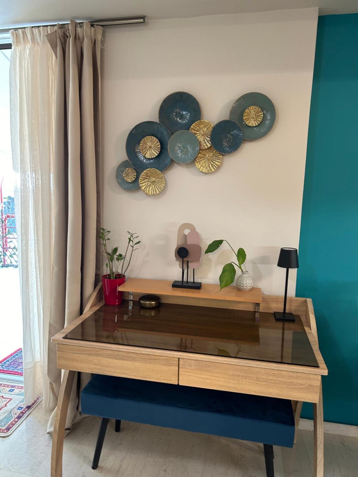 Zen Neapoli Penthouse Apartment Αθήνα Εξωτερικό φωτογραφία